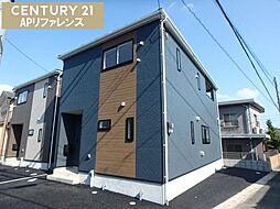 福岡県北九州市八幡西区楠橋南１丁目