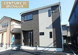 福岡県北九州市八幡西区楠橋南１丁目