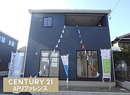 福岡県北九州市八幡西区貴船台