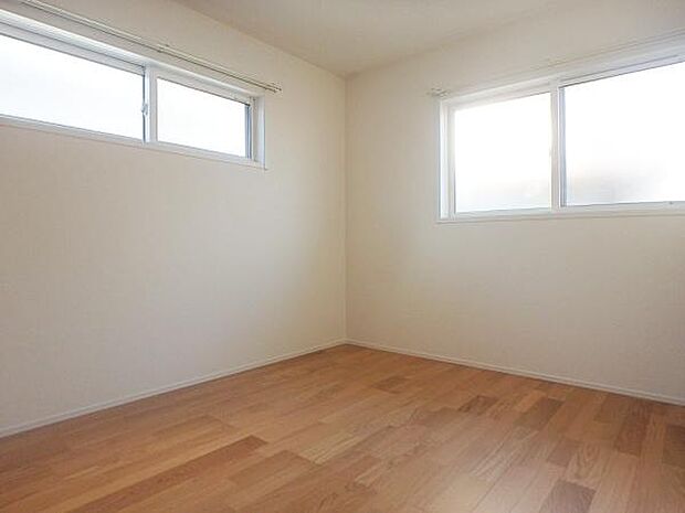 子供部屋などにいかがでしょうか!