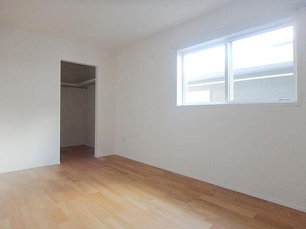 子供部屋などにいかがでしょうか!