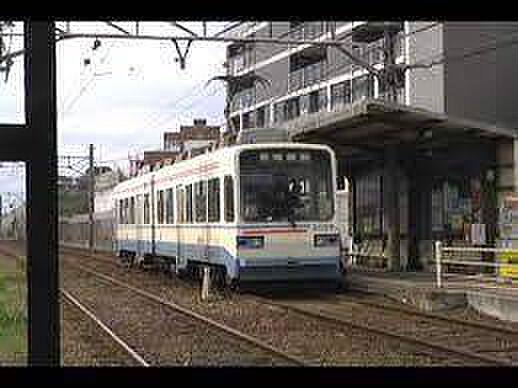 今池駅(筑豊電鉄 筑豊電気鉄道線)まで923m