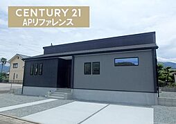 福岡県直方市大字頓野