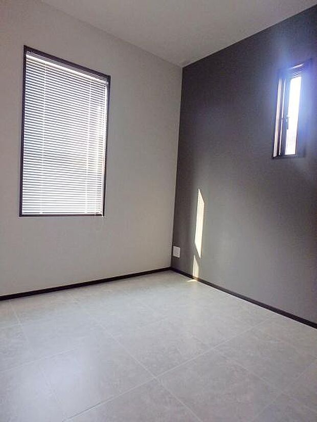 子供部屋などにいかがでしょうか!