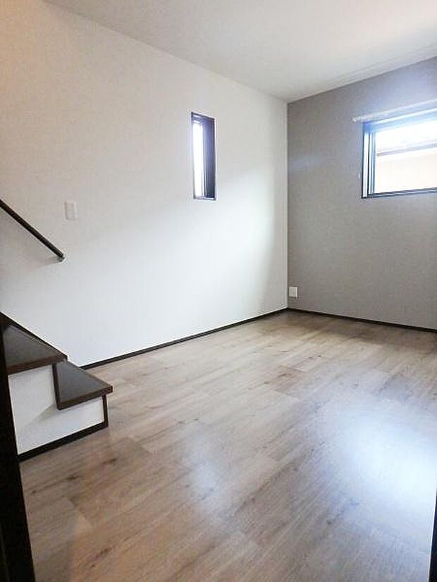 主寝室などにいかがでしょうか!