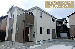 福岡県宮若市福丸