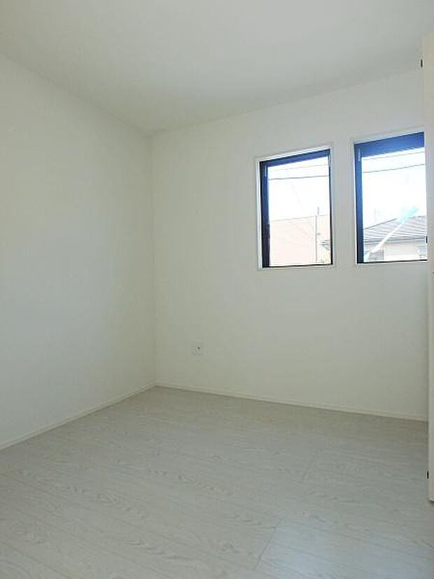 子供部屋などにいかがでしょうか!