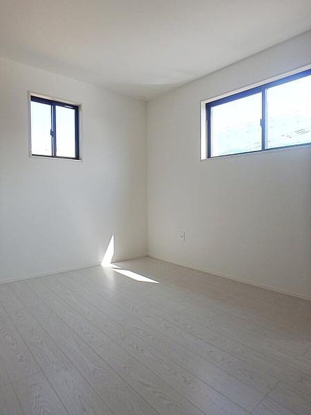 子供部屋などにいかがでしょうか!