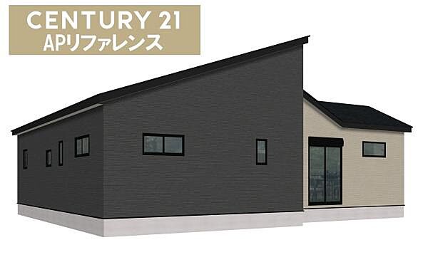 現在建築中です！