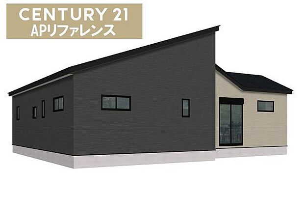 現在建築中です!