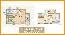 福岡県直方市湯野原2丁目