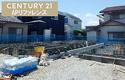 福岡県北九州市八幡西区若葉２丁目