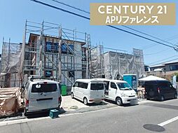 福岡県北九州市八幡西区東鳴水３丁目