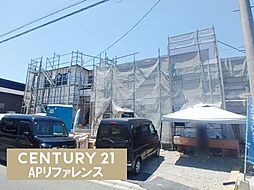 福岡県北九州市八幡西区東鳴水３丁目