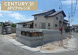 福岡県北九州市八幡西区高江４丁目