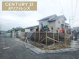 福岡県北九州市八幡西区高江４丁目