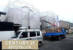 福岡県北九州市八幡西区塔野２丁目