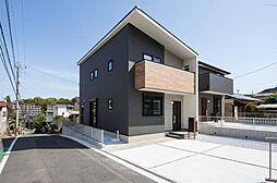 福岡県北九州市八幡西区上上津役２丁目