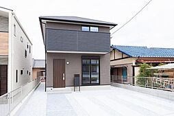 福岡県北九州市八幡西区上上津役２丁目