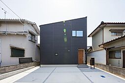 福岡県北九州市八幡西区星和町