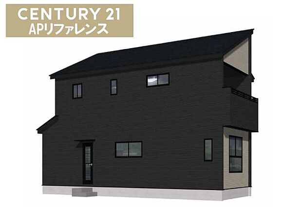現在建築中！