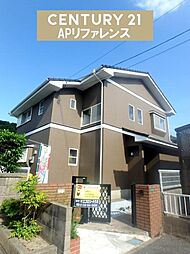 福岡県遠賀郡水巻町猪熊５丁目