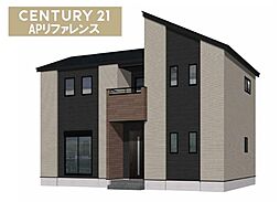 福岡県中間市通谷６丁目