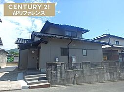 福岡県北九州市八幡西区別当町