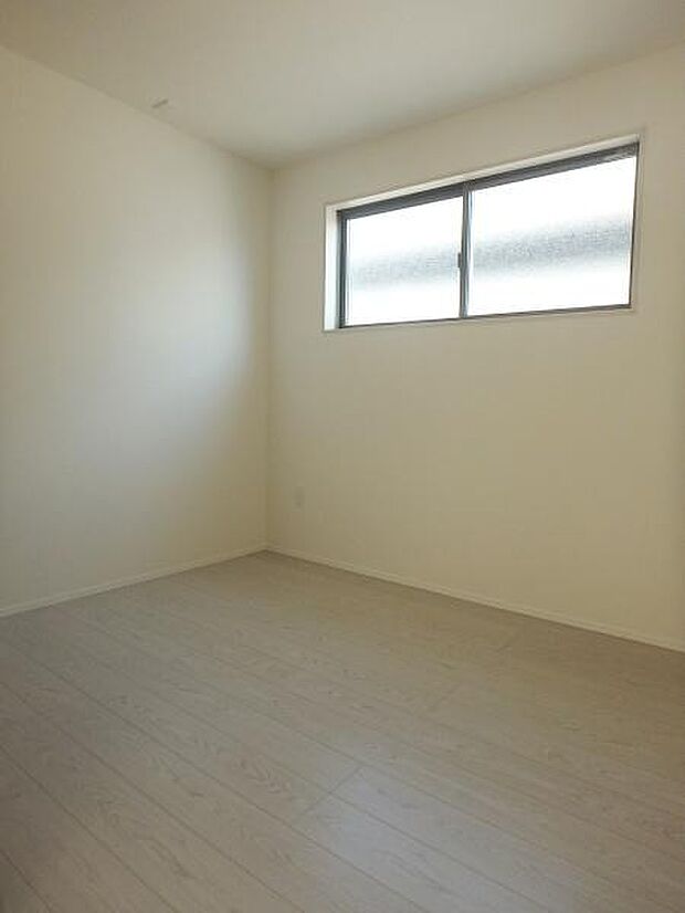 子供部屋などにいかがでしょうか!
