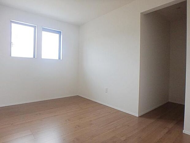 子供部屋などにいかがでしょうか！