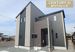 福岡県鞍手郡鞍手町大字中山