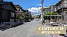 その他：前面道路6ｍ以上！ゆとりあります！