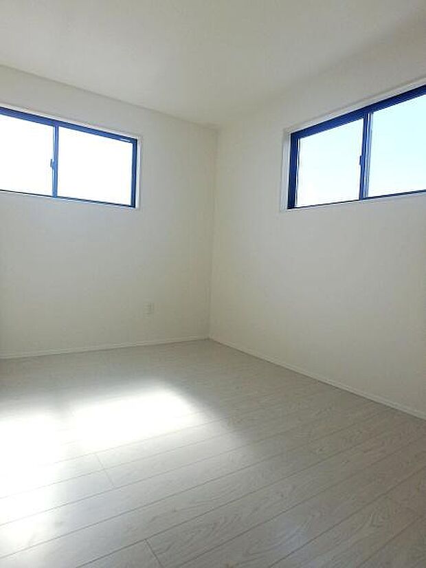 子供部屋などにいかがでしょうか!