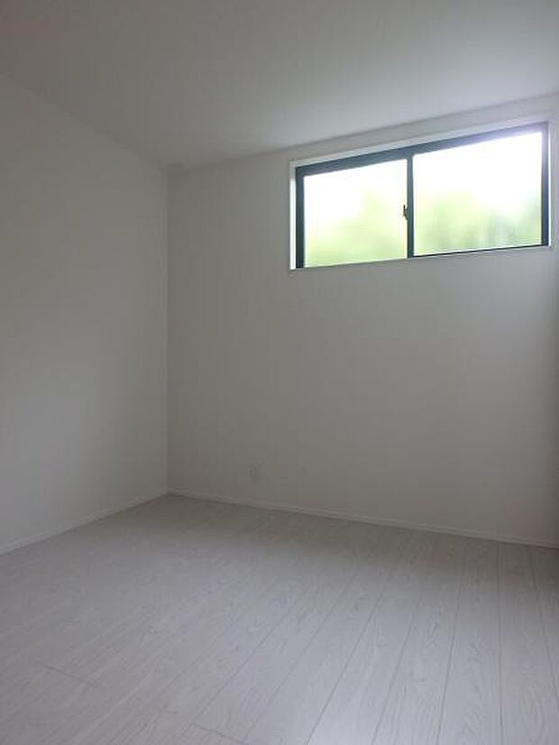 子供部屋などにいかがでしょうか!