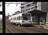 周辺：今池駅(筑豊電鉄 筑豊電気鉄道線)まで1086m