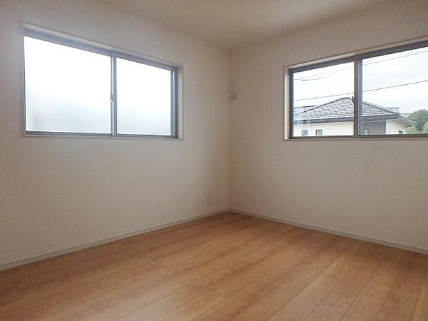 子供部屋などにいかがでしょうか!