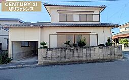 福岡県宮若市磯光