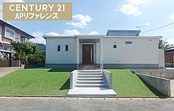 福岡県直方市大字上頓野