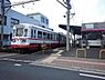 周辺：東中間駅(筑豊電鉄 筑豊電気鉄道線)まで213m