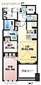 グランドメゾン北堀江5階6,790万円