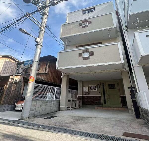 外観：327002983886