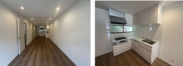 外観：327002267290