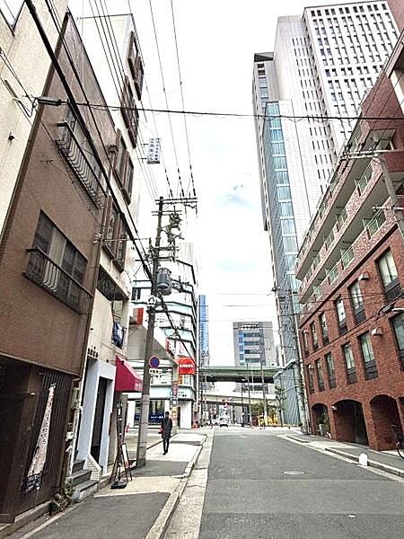 その他を拡大表示