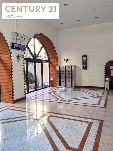 外観：327002864971