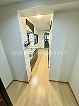 ラファエラ 403 ｜ 宮崎県宮崎市元宮町1番24号（賃貸マンション1R・4階・30.40㎡） その15