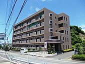 宮崎市大字芳士 5階建 築21年のイメージ