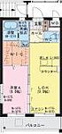 仮）祇園4丁目YMマンションのイメージ