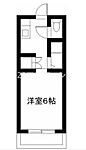 宮崎市月見ケ丘６丁目 2階建 築34年のイメージ