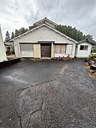 青島駅より徒歩4分 築53年2ヶ月の賃貸物件