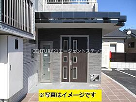 (仮称)権現町176マンション 303 ｜ 宮崎県宮崎市権現町（賃貸マンション1R・3階・29.40㎡） その13